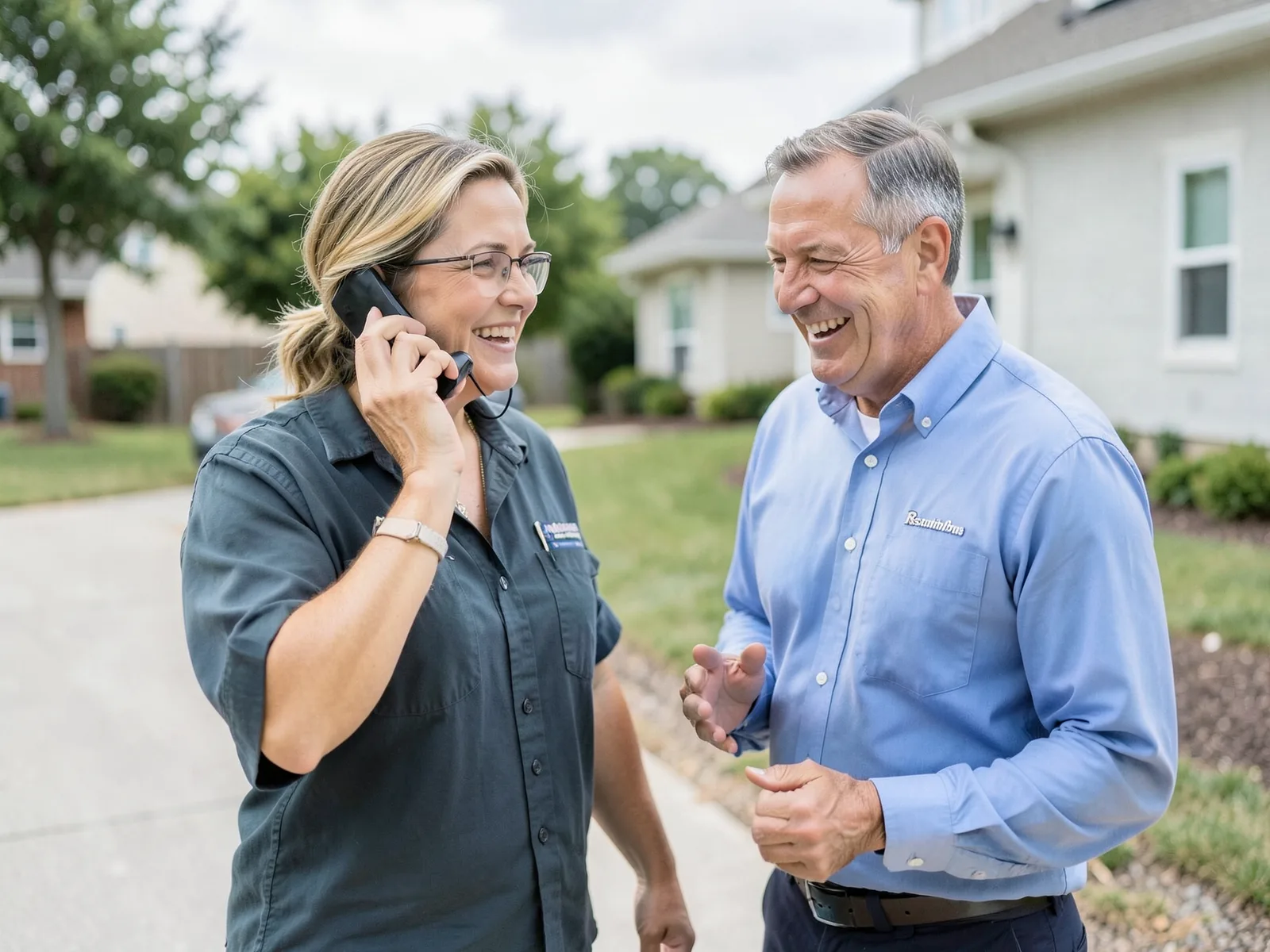 Frequently Asked Questions About Black Mold Removal in Oak Ridge, LA